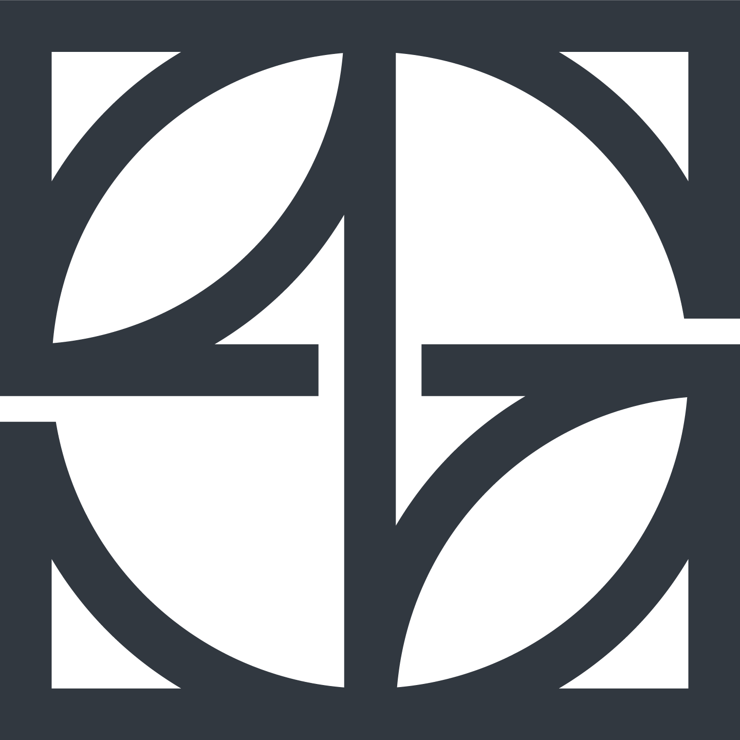 Brightgrid Technologies Logo